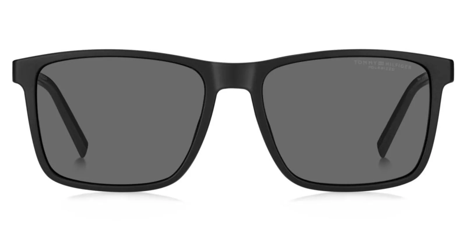 TH 2201/S sold by Otticanet