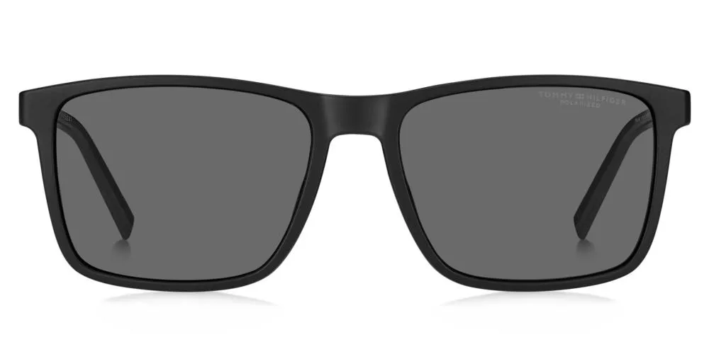 TH 2201/S sold by Otticanet