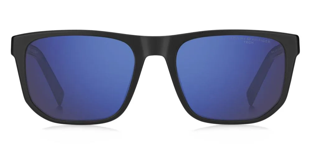 TH 2200/S sold by Otticanet