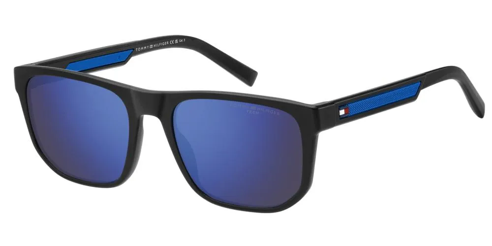 TH 2200/S sold by Otticanet product image thumbnail 2