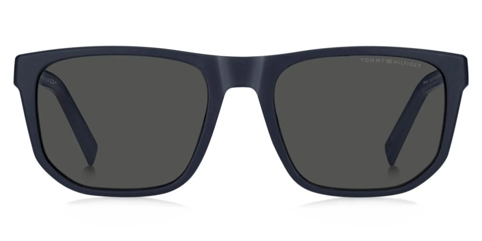 TH 2200/S sold by Otticanet