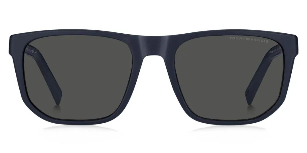 TH 2200/S sold by Otticanet