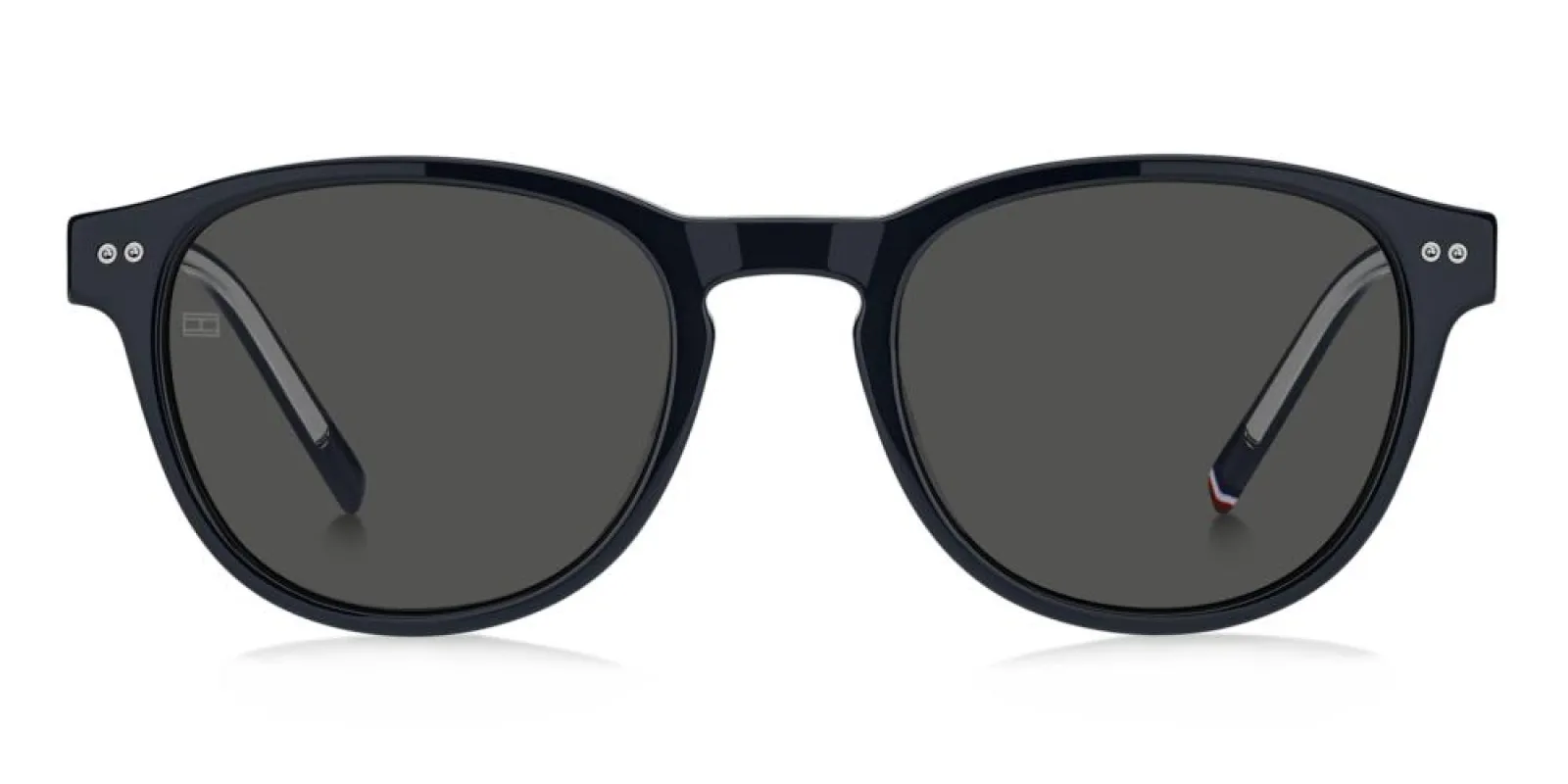 TH 2186/S sold by Otticanet