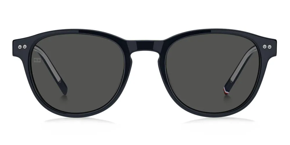 TH 2186/S sold by Otticanet