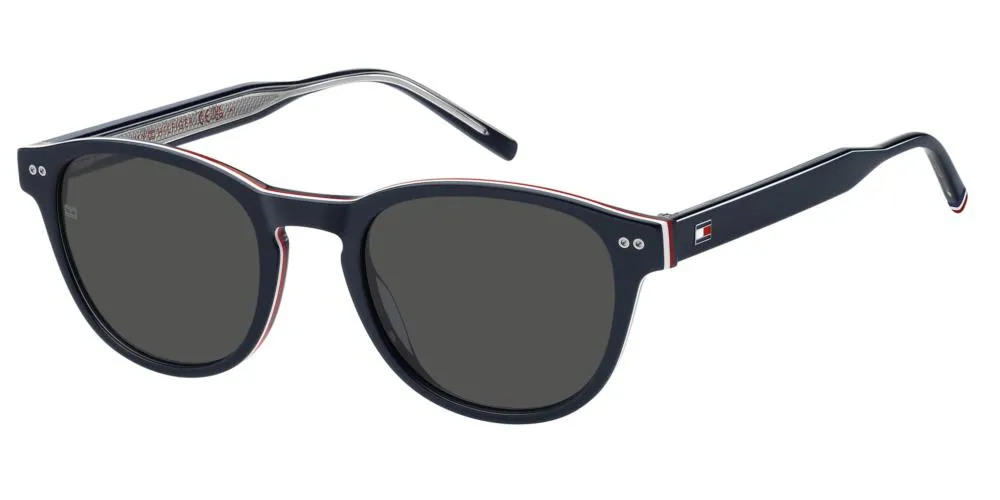 TH 2186/S sold by Otticanet product image thumbnail 2