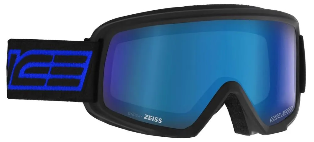 SALICE 608 sold by Otticanet