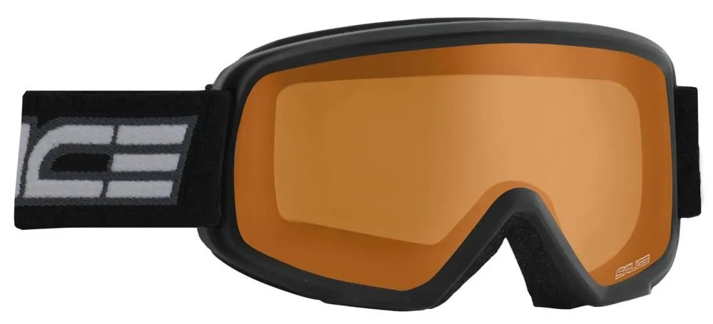 SALICE 608 sold by Otticanet