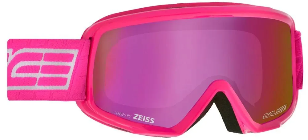 SALICE 608 sold by Otticanet