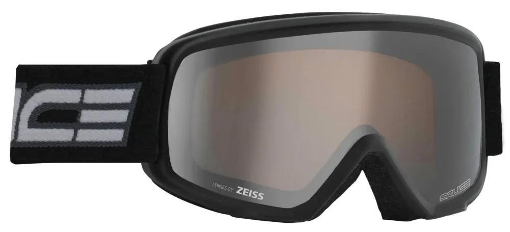 SALICE 608 sold by Otticanet