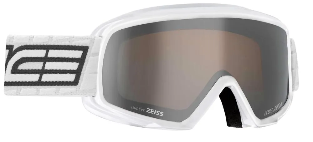 SALICE 608 sold by Otticanet