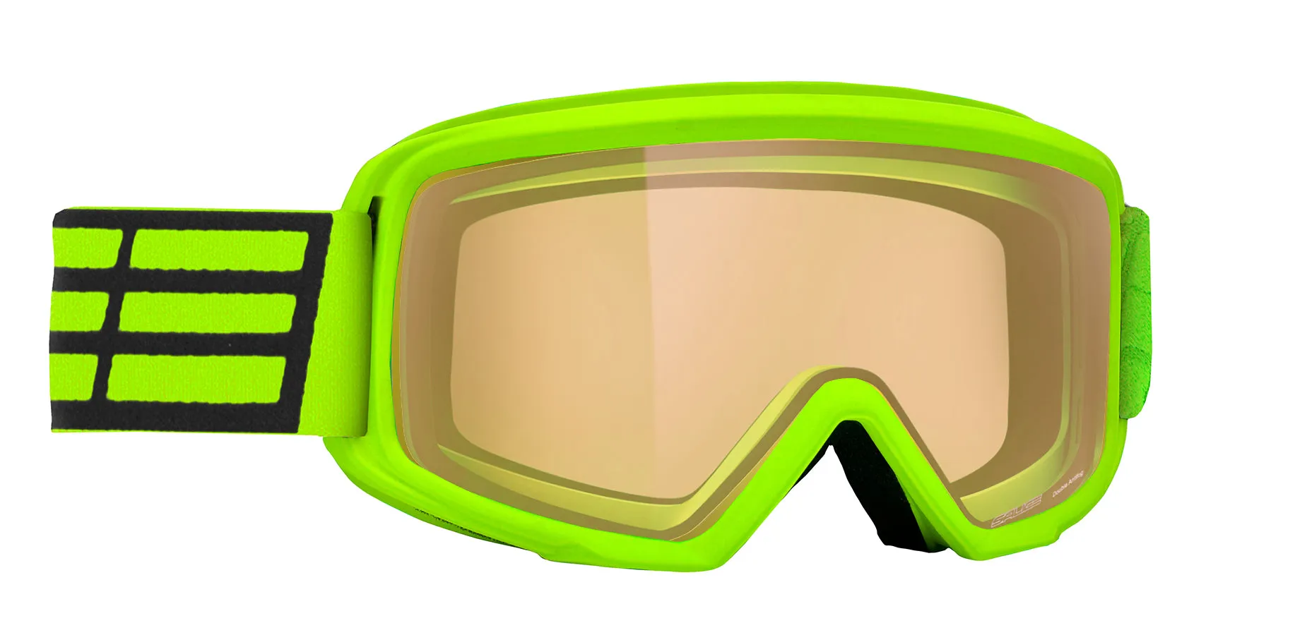 SALICE 608 sold by Otticanet