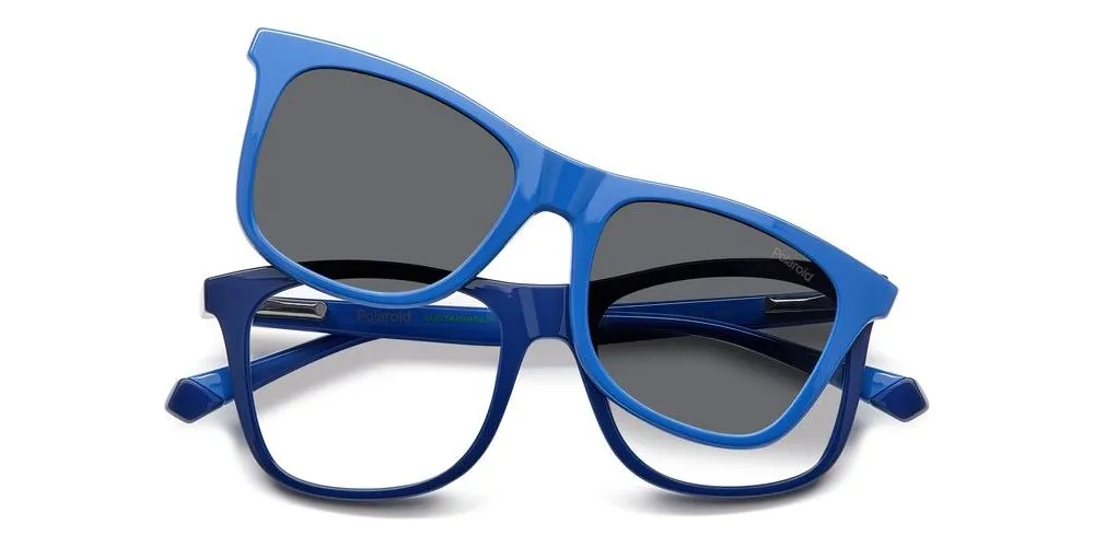 PLD 8055/CS sold by Otticanet product image thumbnail 3