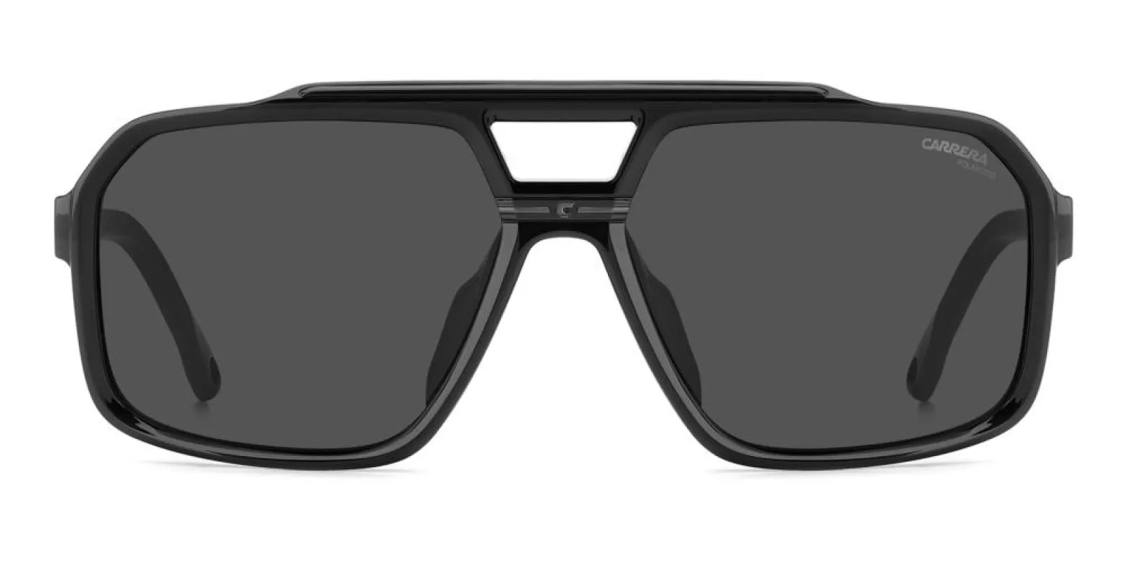 C SPORT 03/S sold by Otticanet