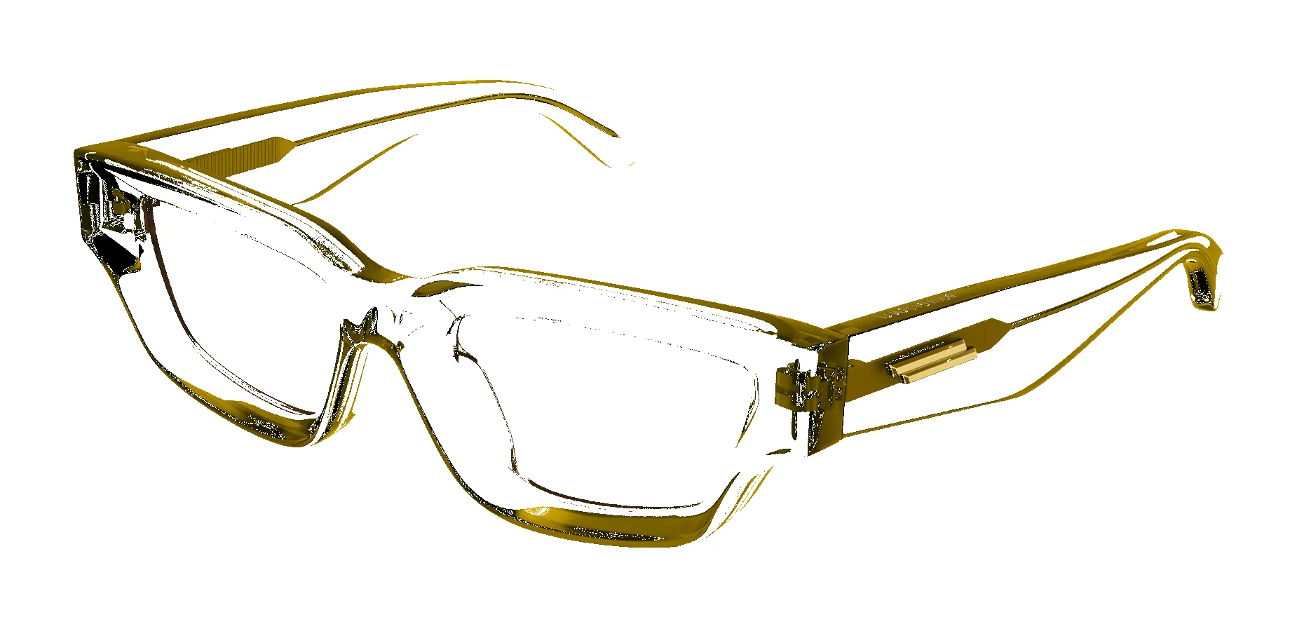 BV1250S sold by Otticanet product image thumbnail 2