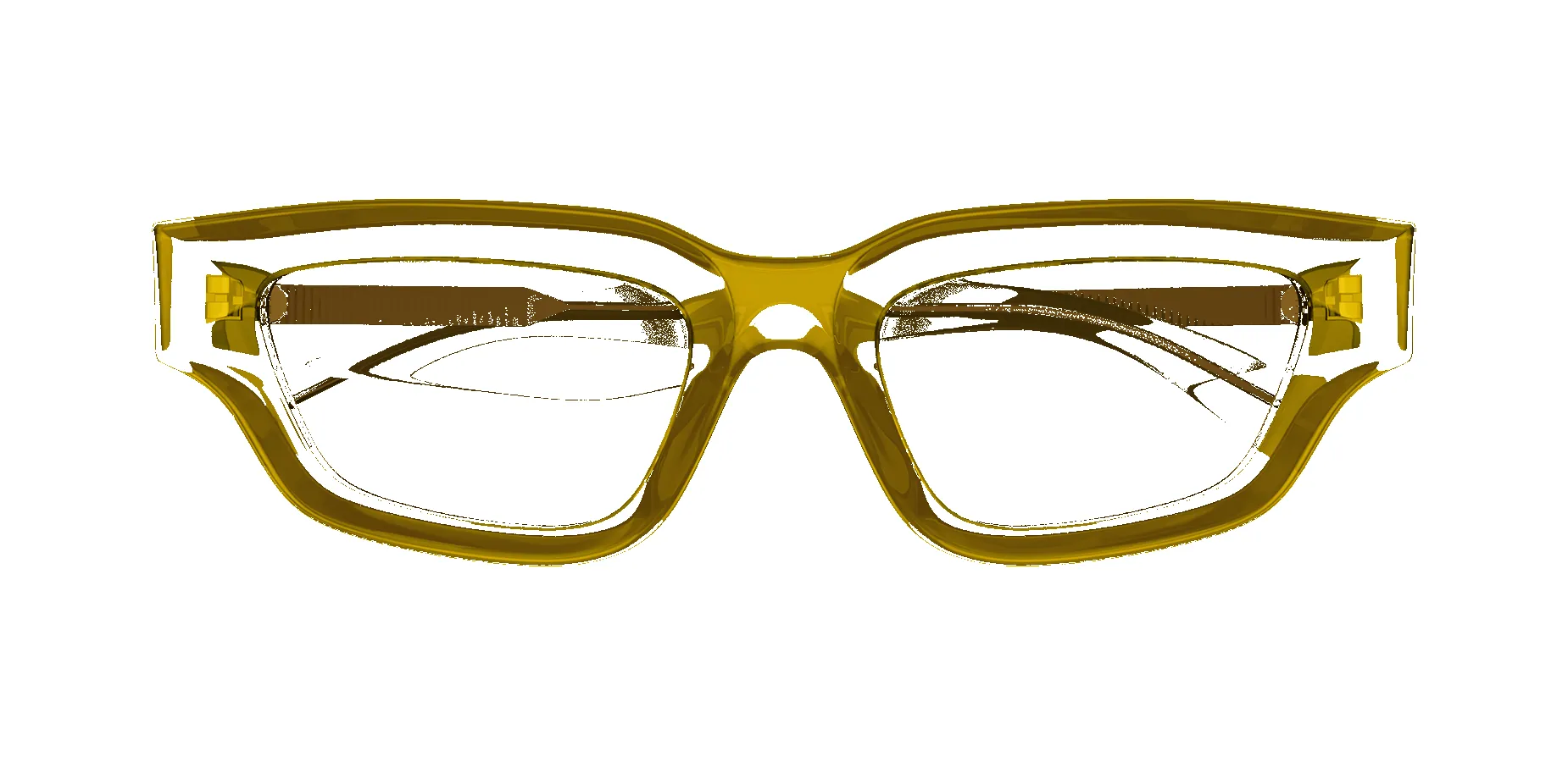 BV1250S sold by Otticanet