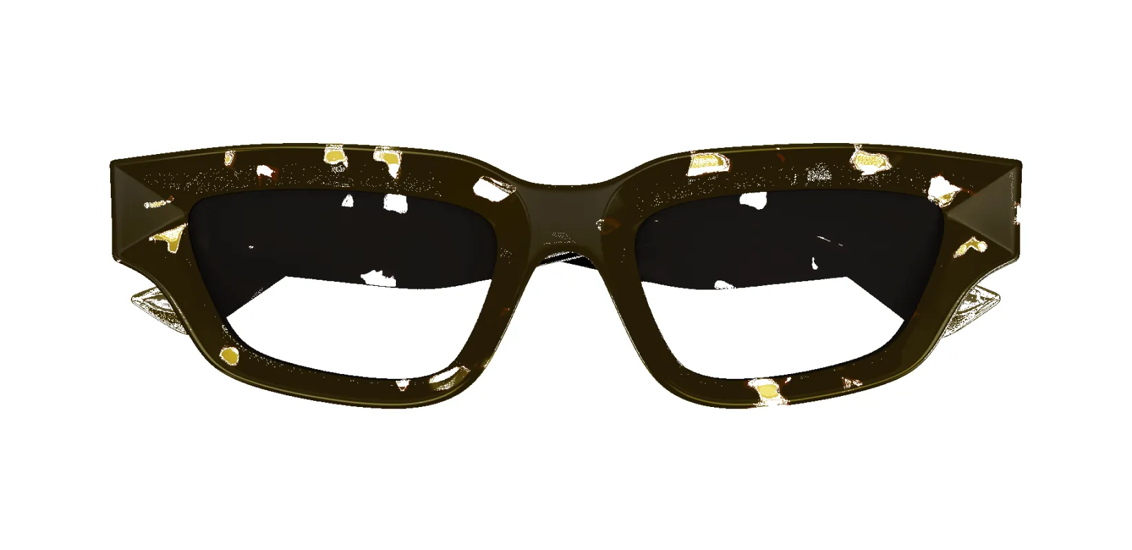 BV1250S sold by Otticanet