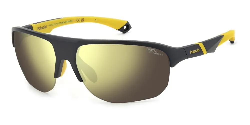 PLD 7059/S sold by Otticanet product image thumbnail 2