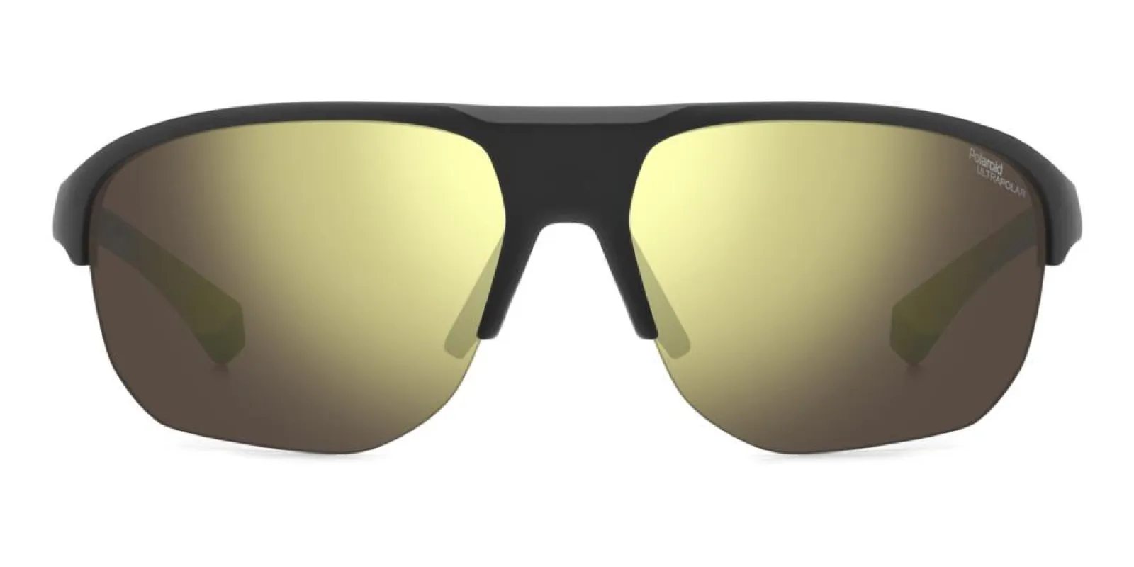 PLD 7059/S sold by Otticanet