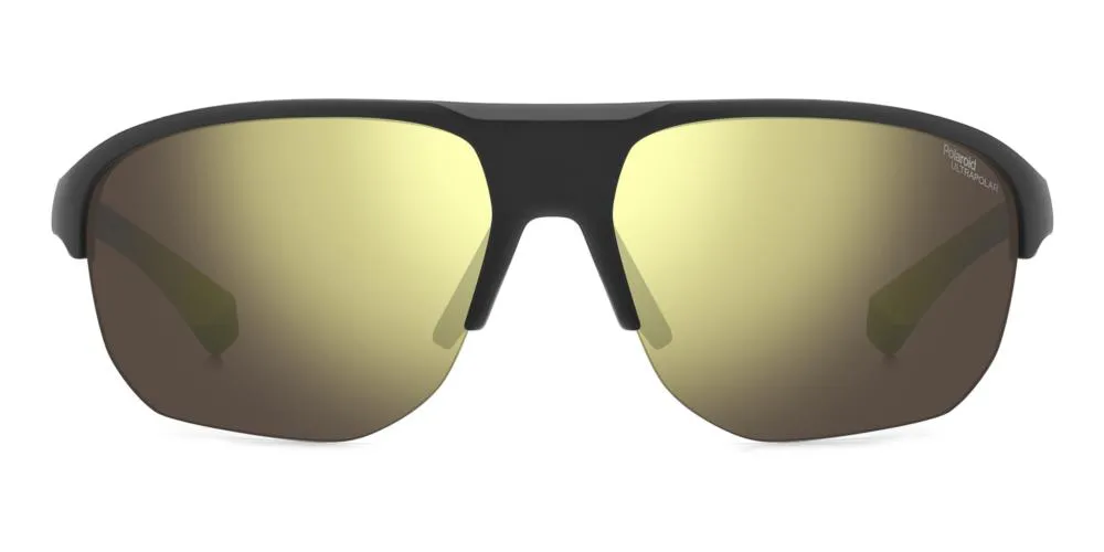 PLD 7059/S sold by Otticanet