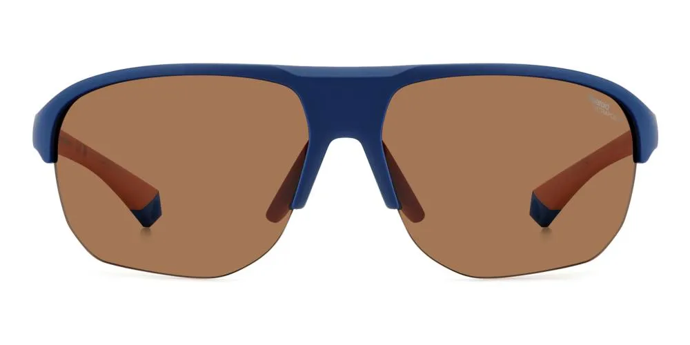 PLD 7059/S sold by Otticanet