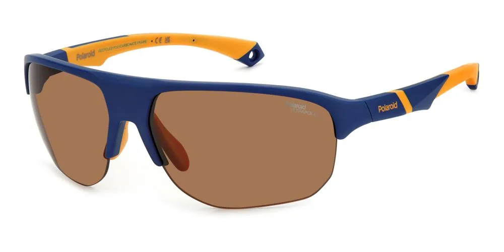 PLD 7059/S sold by Otticanet product image thumbnail 2