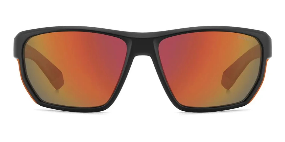 PLD 7057/S sold by Otticanet