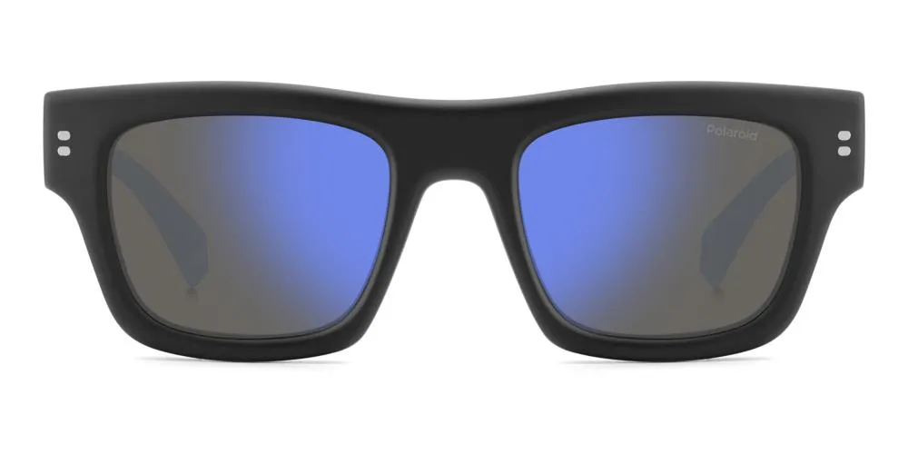 PLD 6238/S/X sold by Otticanet