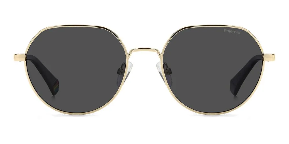 PLD 6236/S/X sold by Otticanet