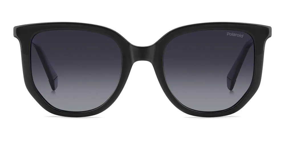 PLD 4185/S/X sold by Otticanet