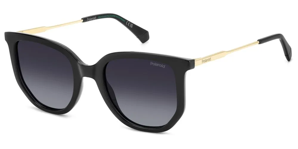 PLD 4185/S/X sold by Otticanet product image thumbnail 2