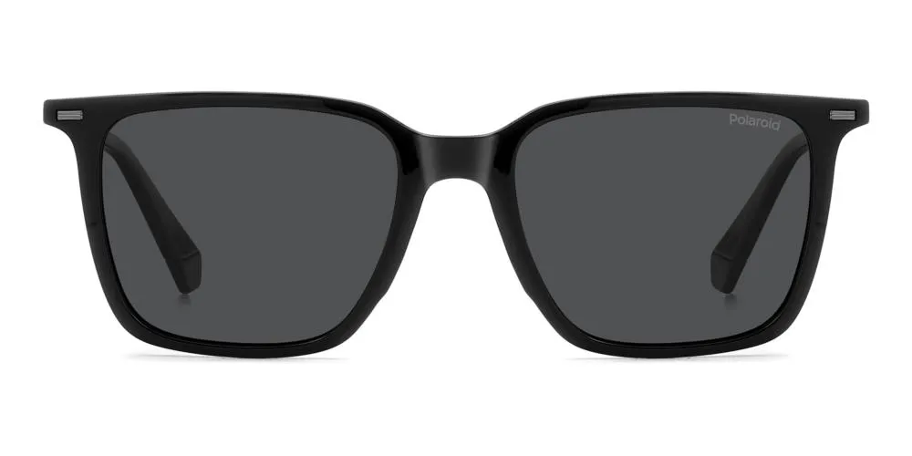 PLD 4183/S/X sold by Otticanet