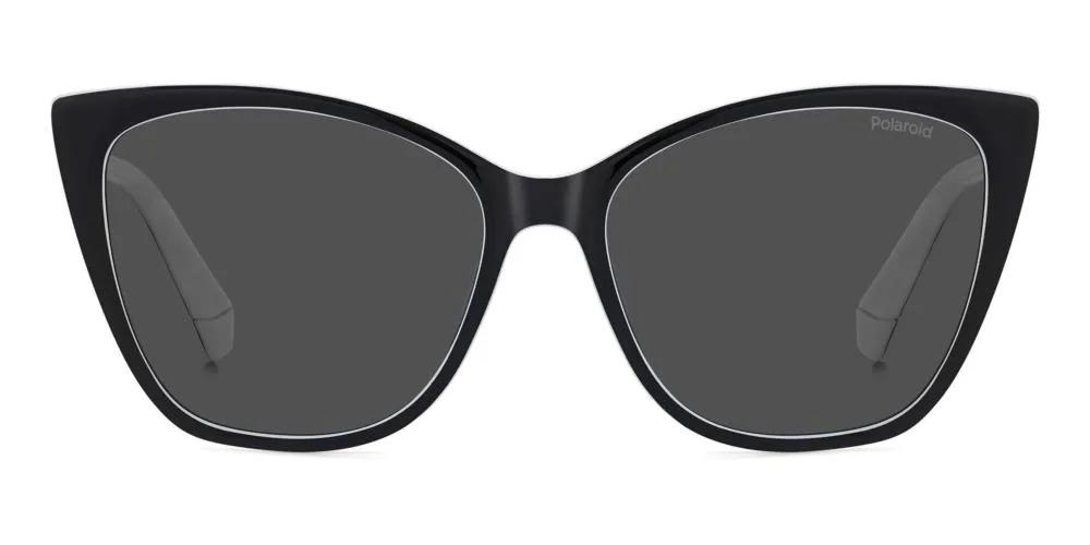 PLD 4181/S sold by Otticanet