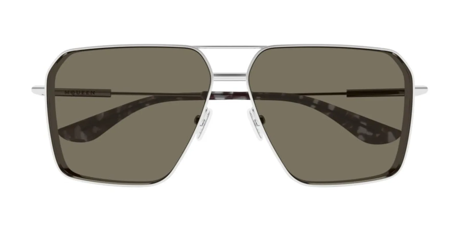 AM0500S sold by Otticanet