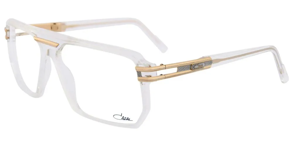 CAZAL 6030 sold by Otticanet product image thumbnail 2