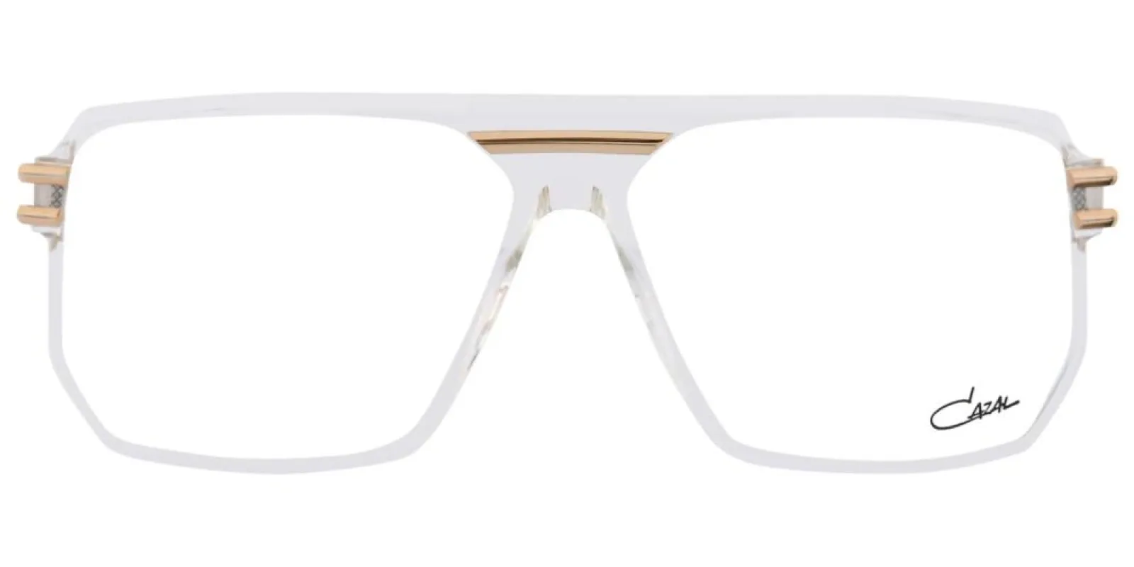 CAZAL 6030 sold by Otticanet