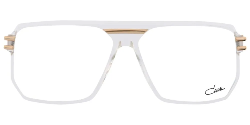 CAZAL 6030 sold by Otticanet