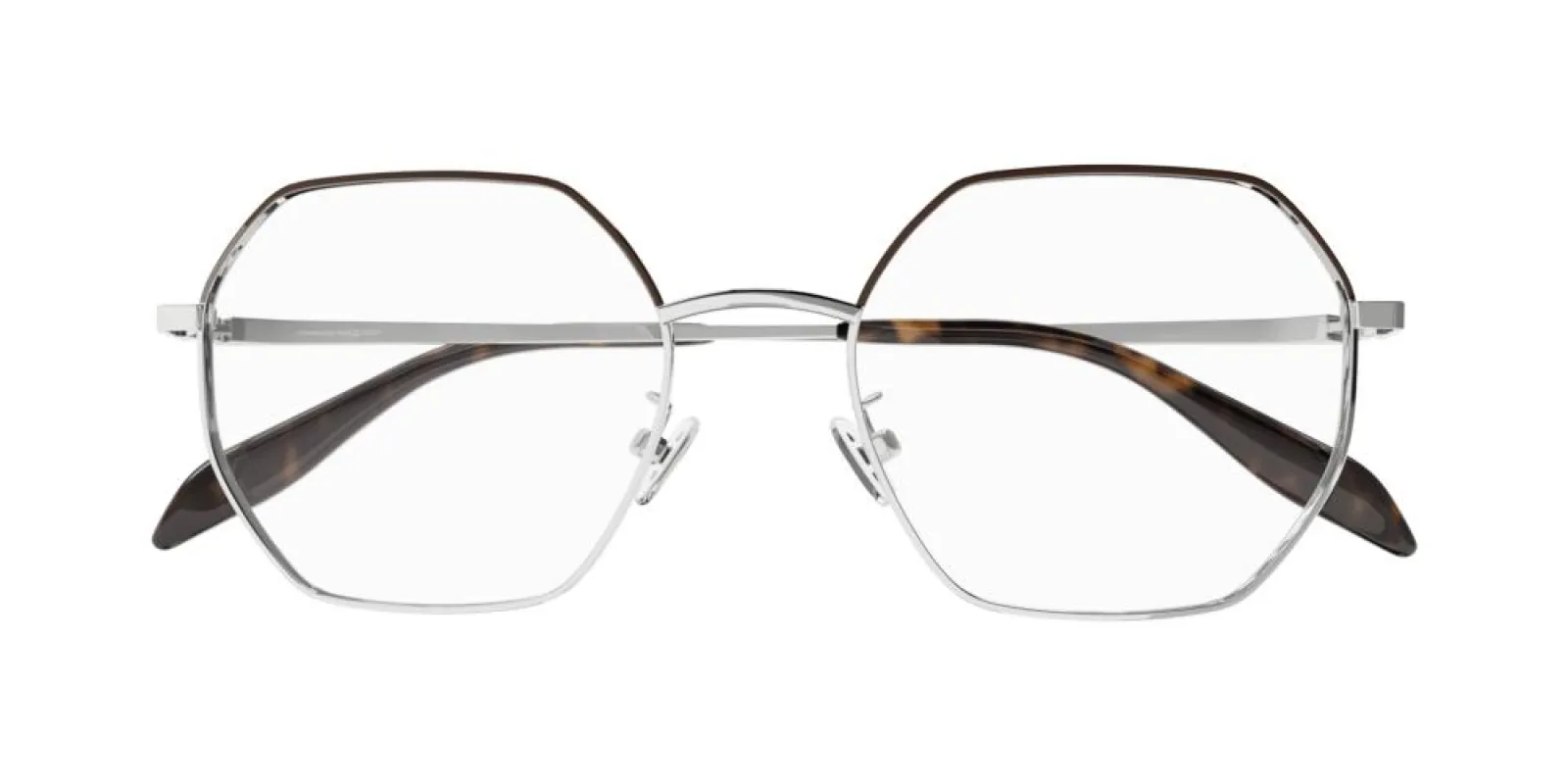 AM0338O made by Alexander McQueen