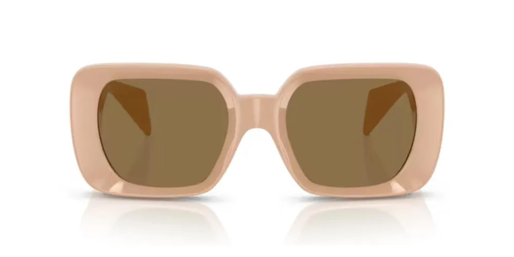 VE 4473U sold by Otticanet