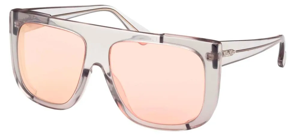 EILEEN MM0073 sold by Otticanet product image thumbnail 2
