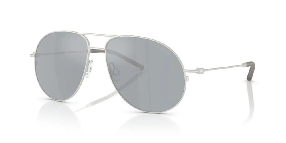 ME4002 sold by Otticanet product image thumbnail 2