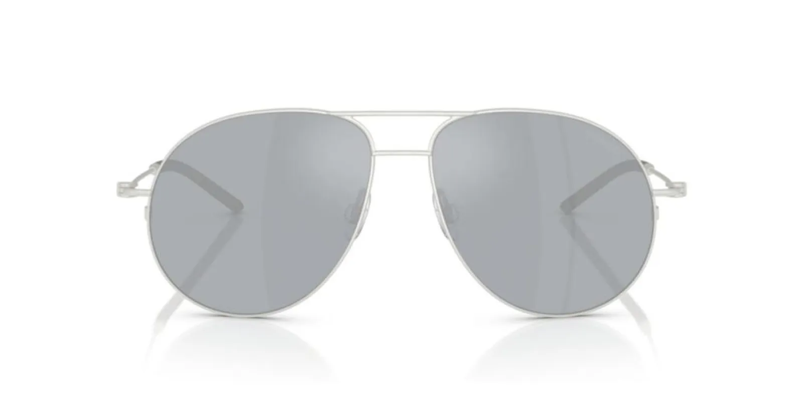 ME4002 sold by Otticanet