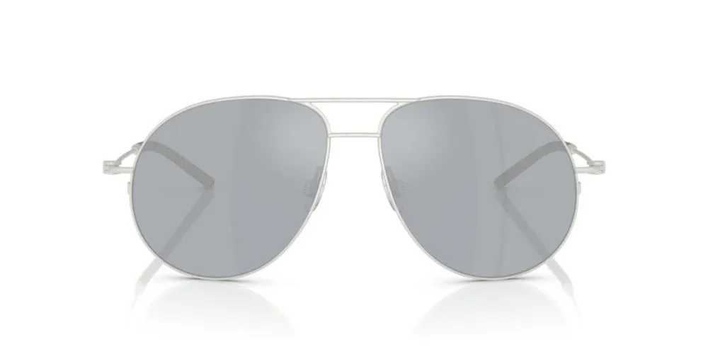 ME4002 sold by Otticanet