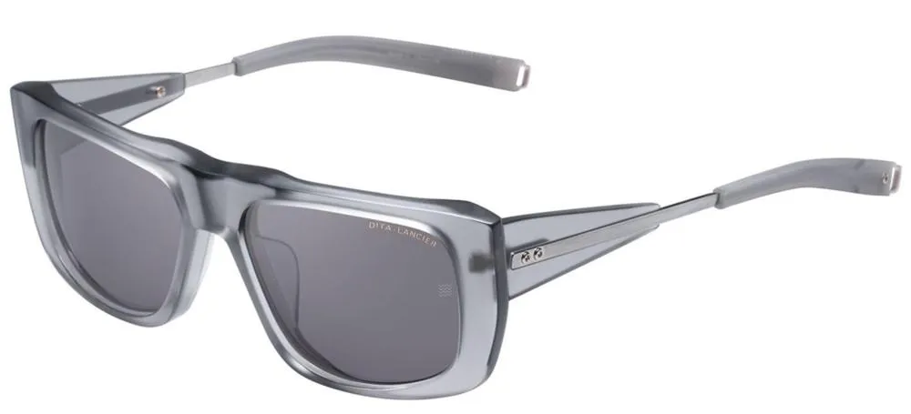 LSA-703 SUN sold by Otticanet product image thumbnail 2