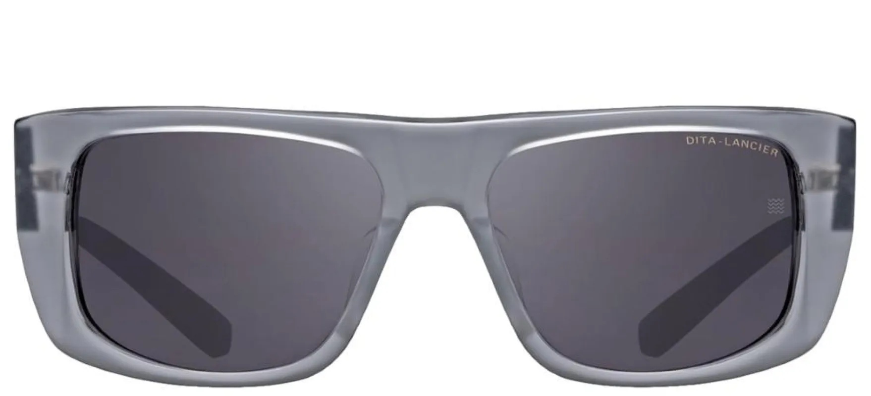 LSA-703 SUN sold by Otticanet