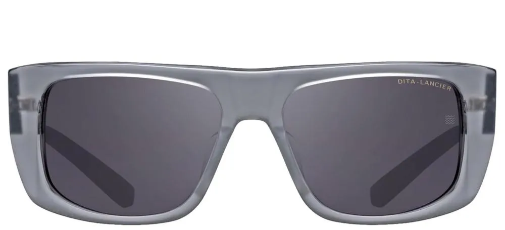 LSA-703 SUN sold by Otticanet