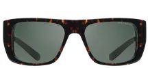LSA-703 SUN sold by Otticanet
