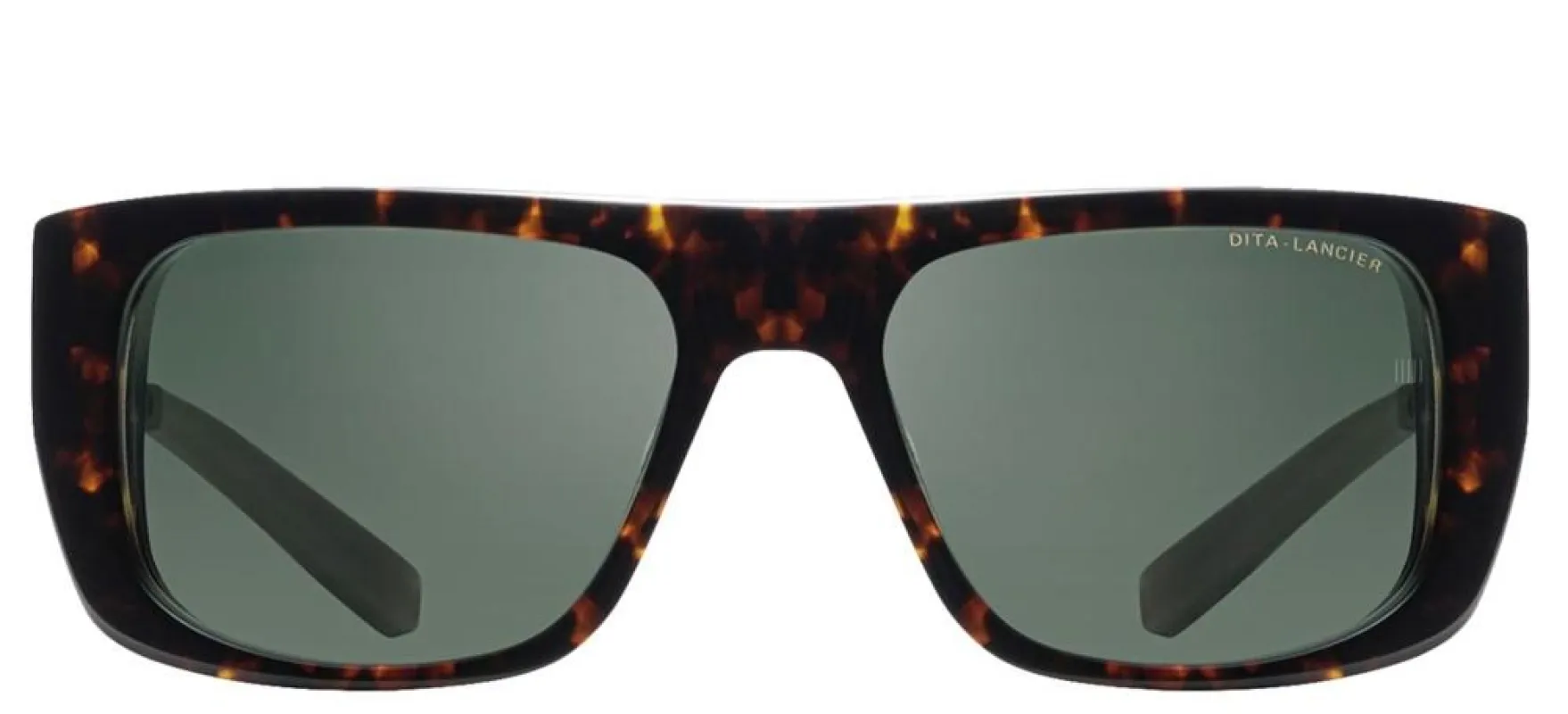 LSA-703 SUN sold by Otticanet