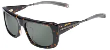 LSA-703 SUN sold by Otticanet