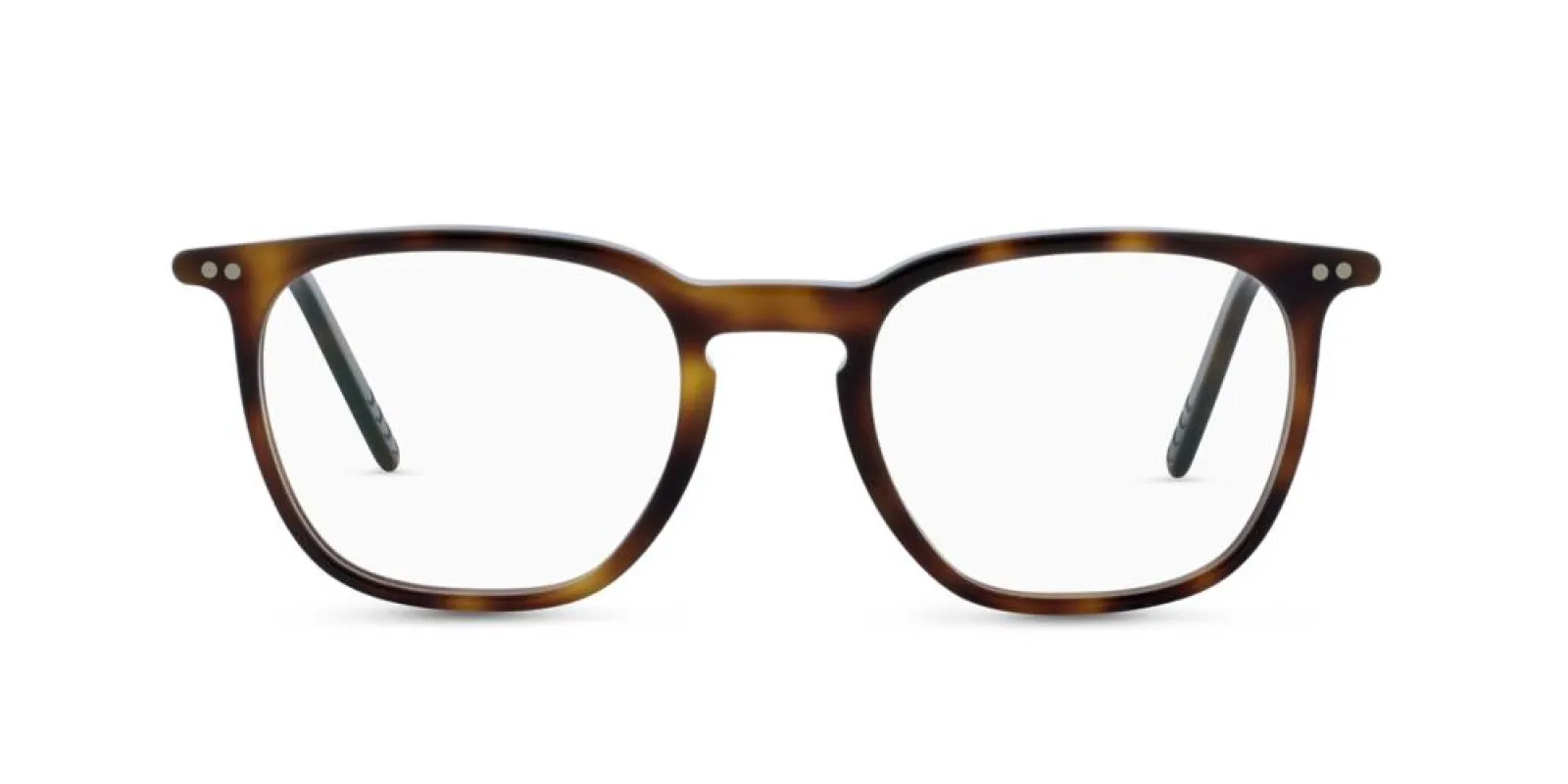 A5 610 sold by Otticanet