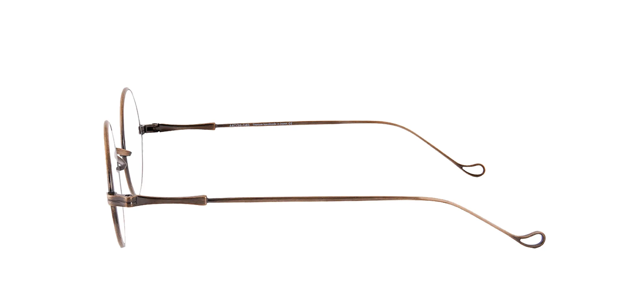 M2 01 sold by Otticanet product image thumbnail 3